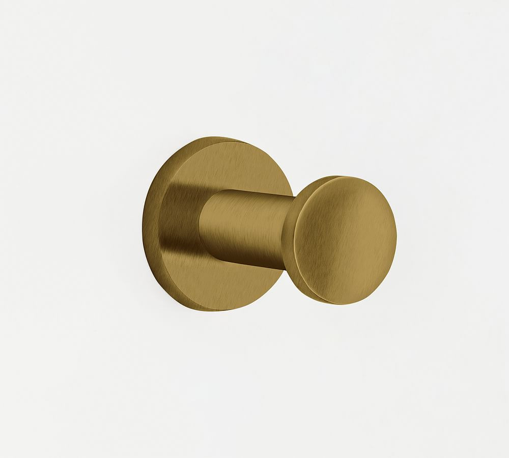 Linden Hook | Pottery Barn (US)