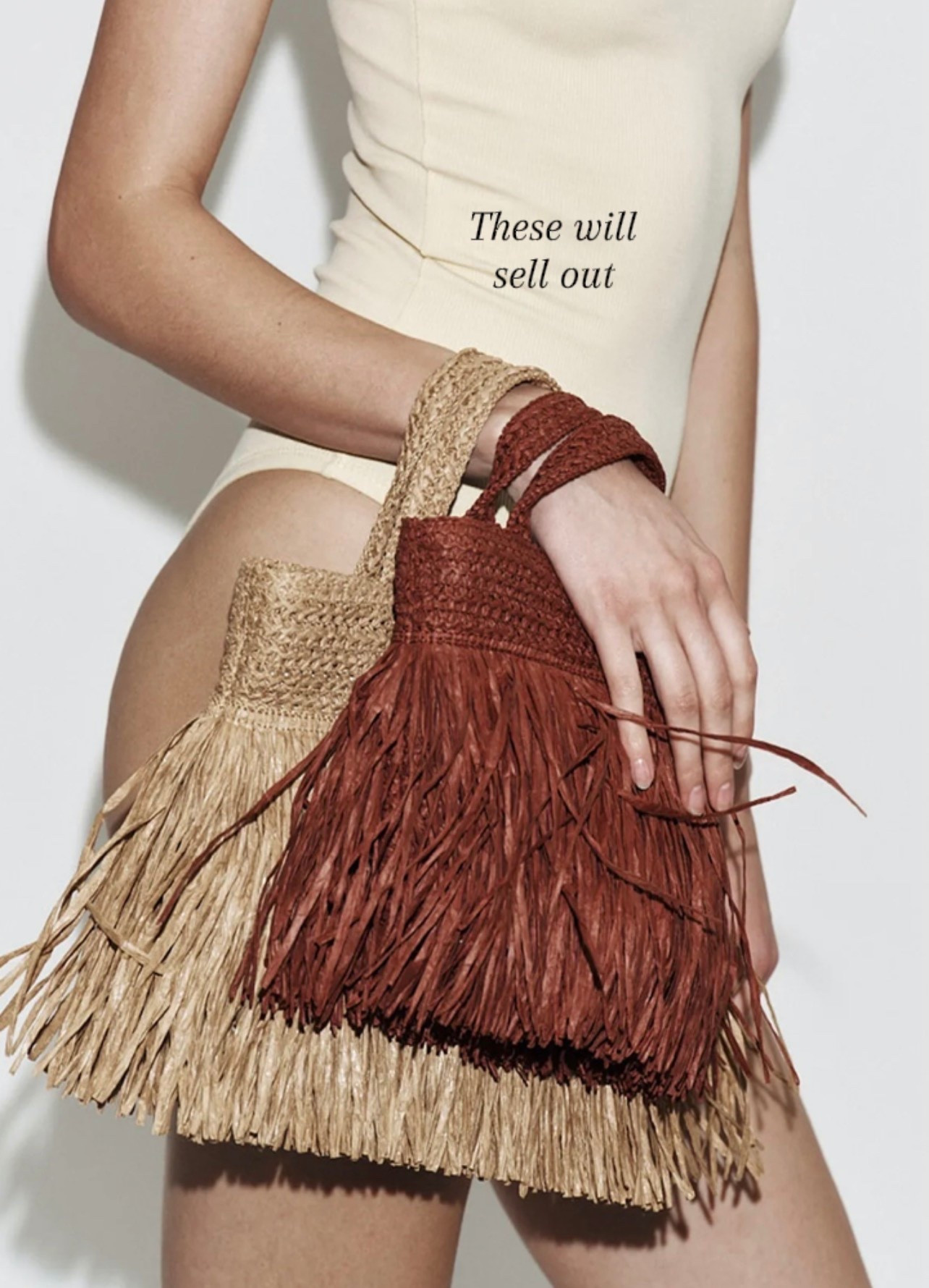Zara just dropped a new collection and somehow every piece looks straight out of a designer magazine ✨

From dreamy summer dresses to statement accessories and elevated basics - this might be one of my favorite drops yet.

Which piece is your favorite? Double tap the photo of the one you’d wear first 🤍

Zara new collection, Zara new arrivals, Zara summer collection, Zara vacation outfits, Zara resort wear, Zara European summer outfits, Zara coastal style, Zara designer inspired, Zara luxe fashion, Zara chic outfits, Zara elevated basics, Zara summer dresses, Zara statement accessories, Zara floral dress, Zara gingham dress, Zara pink pants, Zara woven bags, Zara earrings, Zara linen outfits, Zara quiet luxury, Zara outfit inspiration, luxury inspired fashion, expensive looking Zara finds, vacation outfit ideas, summer capsule wardrobe, chic summer style, coastal granddaughter aesthetic, Mediterranean summer fashion, yacht vacation outfits, date night outfit ideas, wedding guest inspiration, brunch outfit ideas, everyday elevated style

#LTKdayinmylife #LTKgrwm #LTKootd