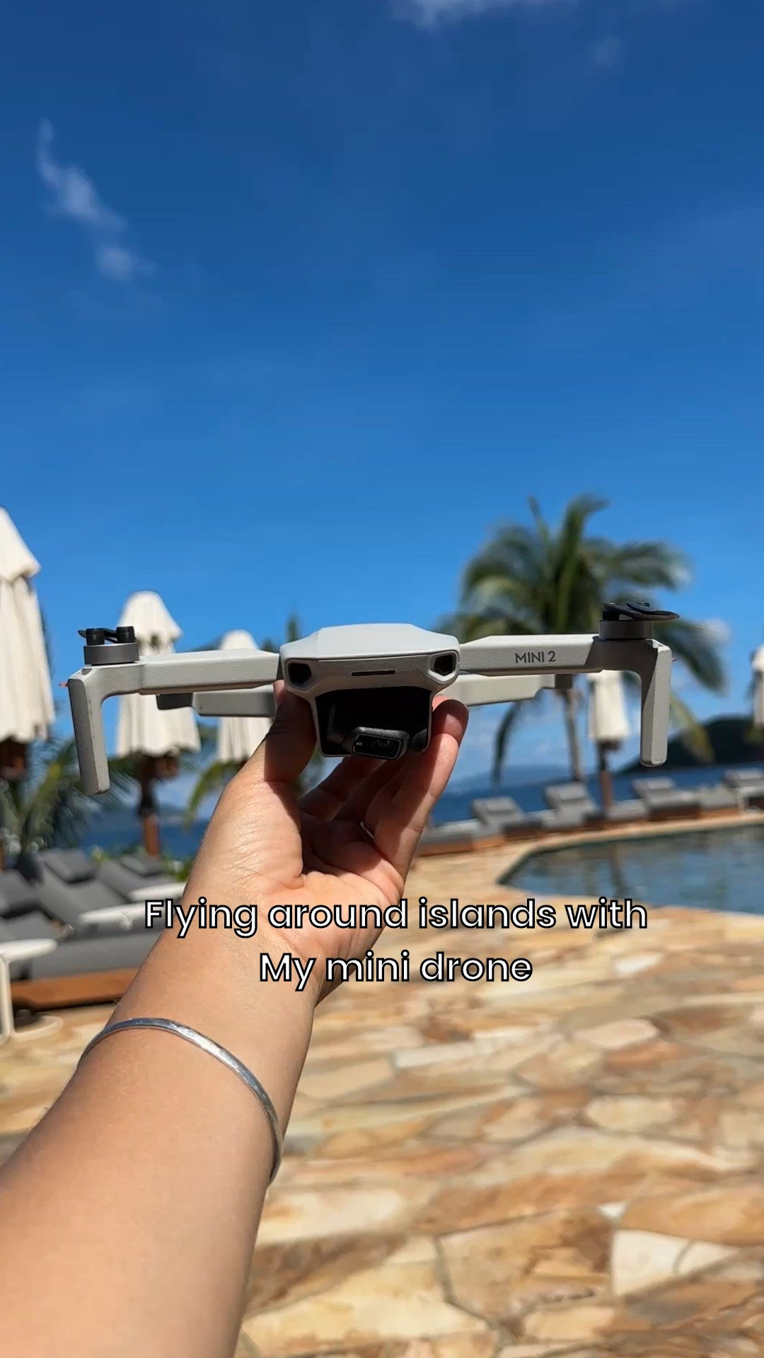 This is the perfect gift for him or yourself if you love to travel! I’ve flown over oceans, mountains and cities. 

#LTKTravel #LTKHoliday #LTKSeasonal