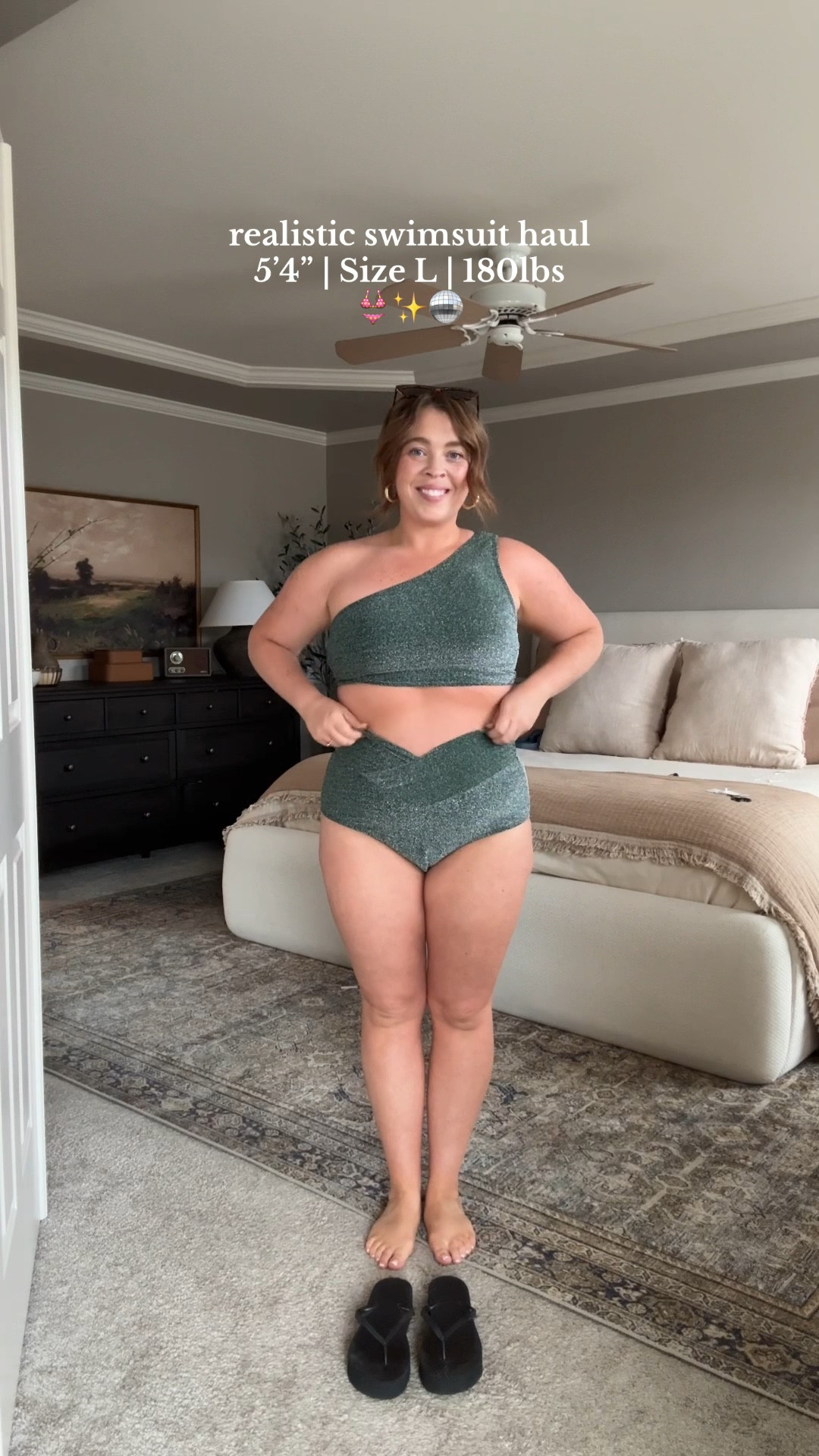 Code SHELBY get you 20% for the next 24 hours, anything after 4/4 is 10% off everything on the website. 

I’m wearing a size large and both the tops and bottoms. Be sure to check the size chart, coral reef is known to run larger. 

You may want to size down. Best part.. is you can make some match sizes, both top and bottoms.

#LTKTravel #LTKWatchNow #LTKMidsize