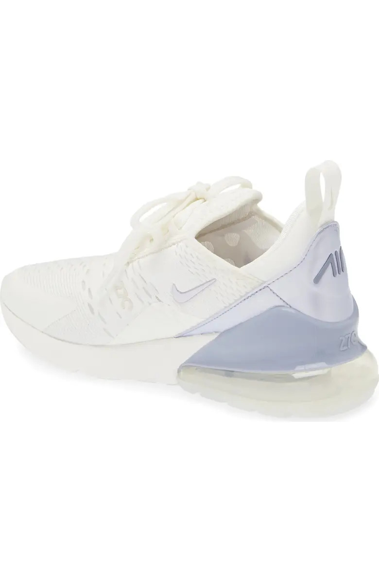 Air Max 270 Sneaker (Women) | Nordstrom