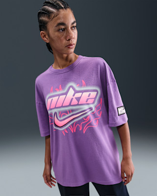 Nike Sportswear | Nike (US)
