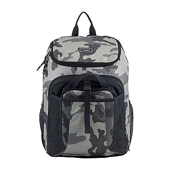 Fuel Deluxe Lunch Top Loader Combo Backpack | JCPenney