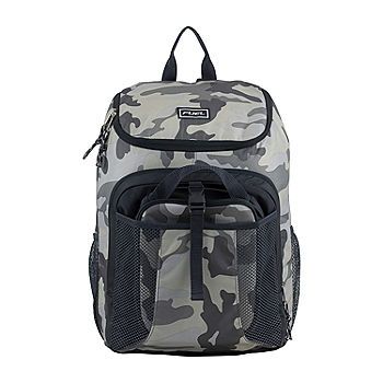 Fuel Deluxe Lunch Top Loader Combo Backpack | JCPenney