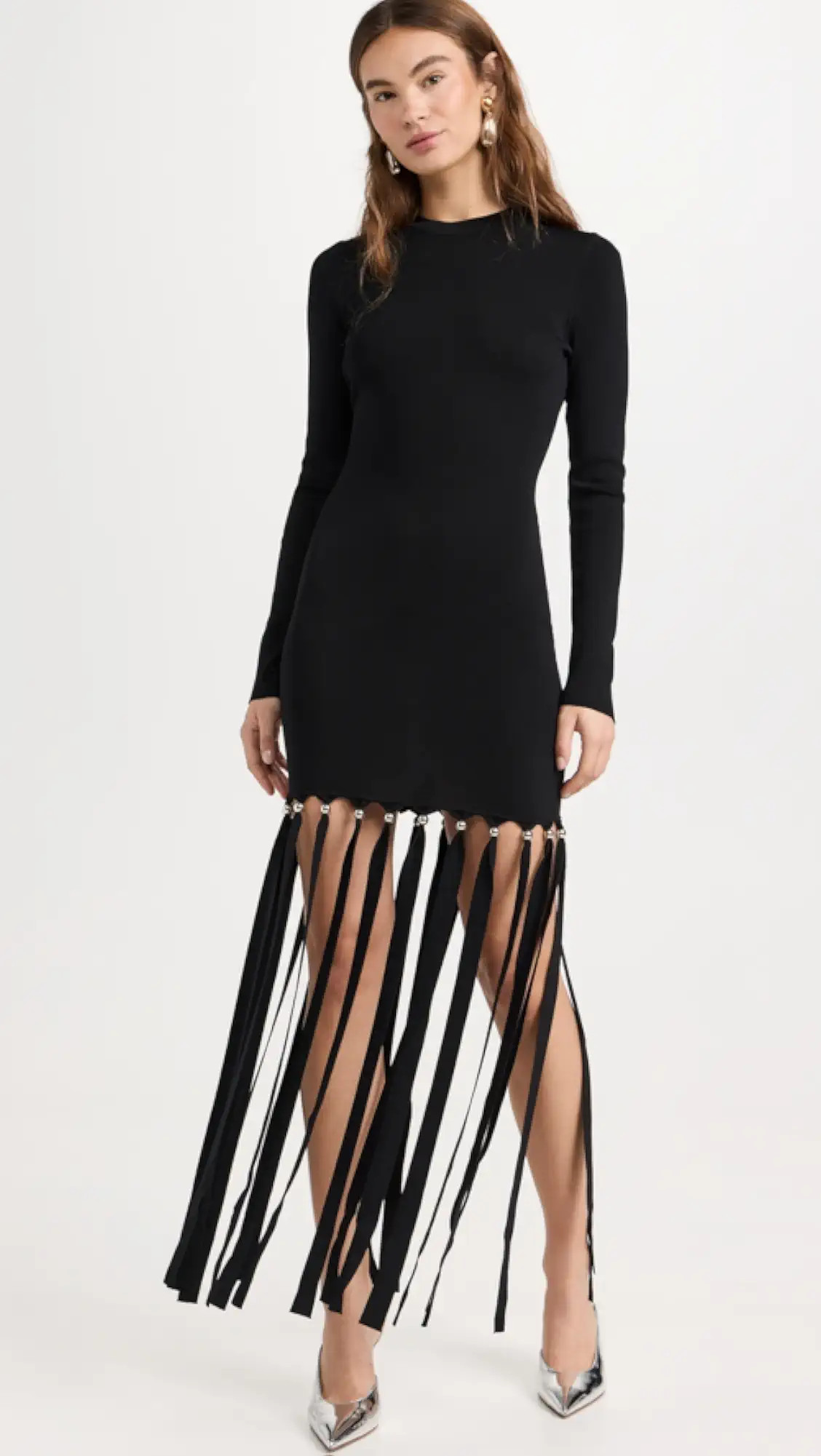 Simon Miller | Shopbop