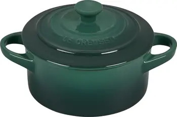 Le Creuset Mini Round Baking Dish | Nordstrom | Nordstrom
