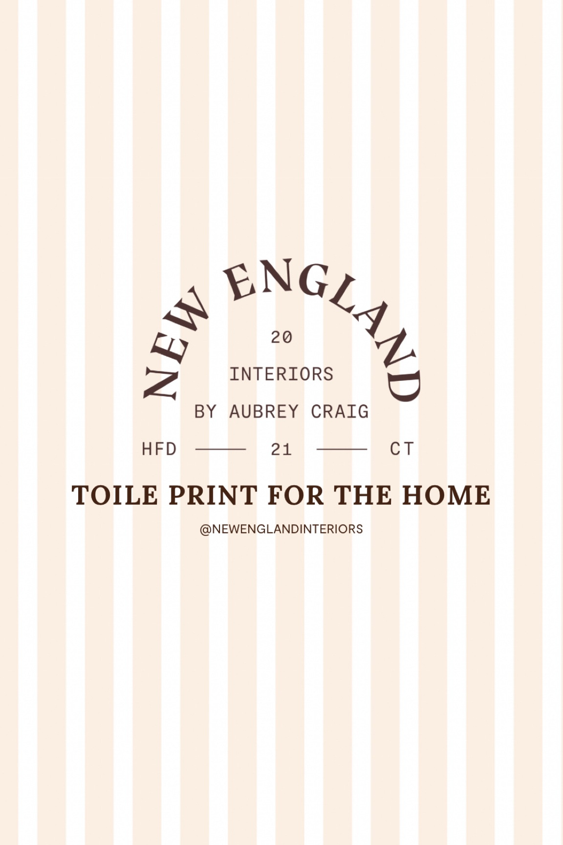 New England Interiors • Toile Print For The Home 🏡 

TO SHOP: Click the link in bio or copy and paste link in web browser 

#newengland #home #homeinspo #bathroomreno 

#LTKhome #LTKFind
