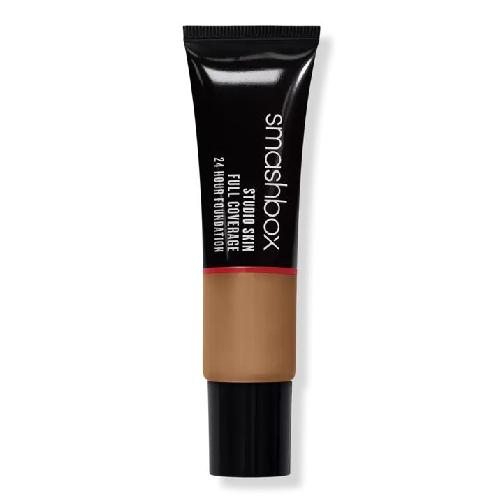 Studio Skin 24 Hour Full Coverage Waterproof Foundation | Ulta