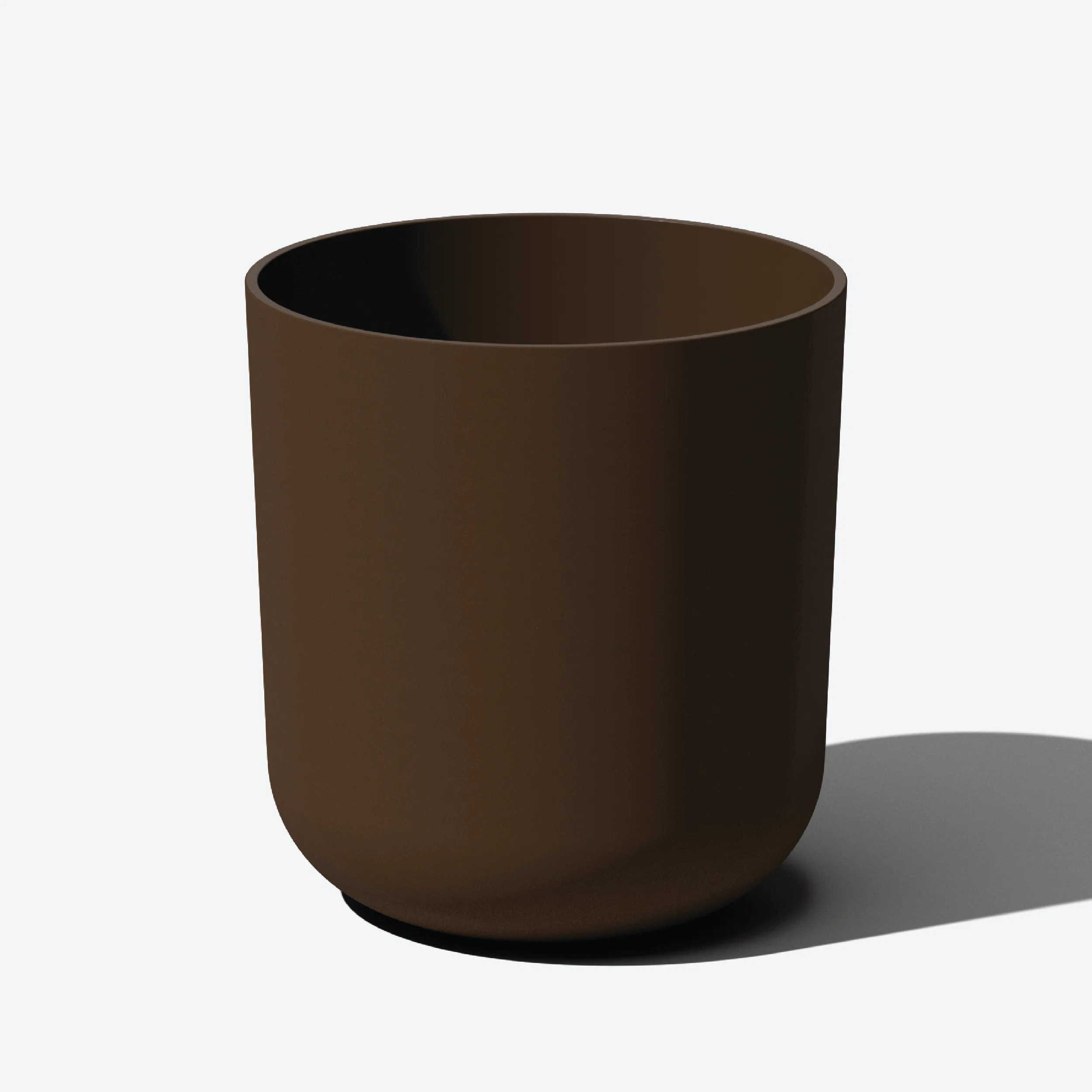 Mason Series Kona Planter | Wayfair North America