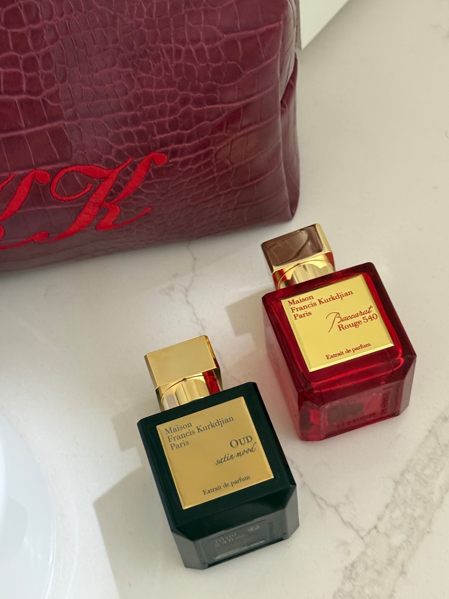 his & hers 🤌🏻✨

#LTKGiftGuide #LTKBeauty #LTKMens