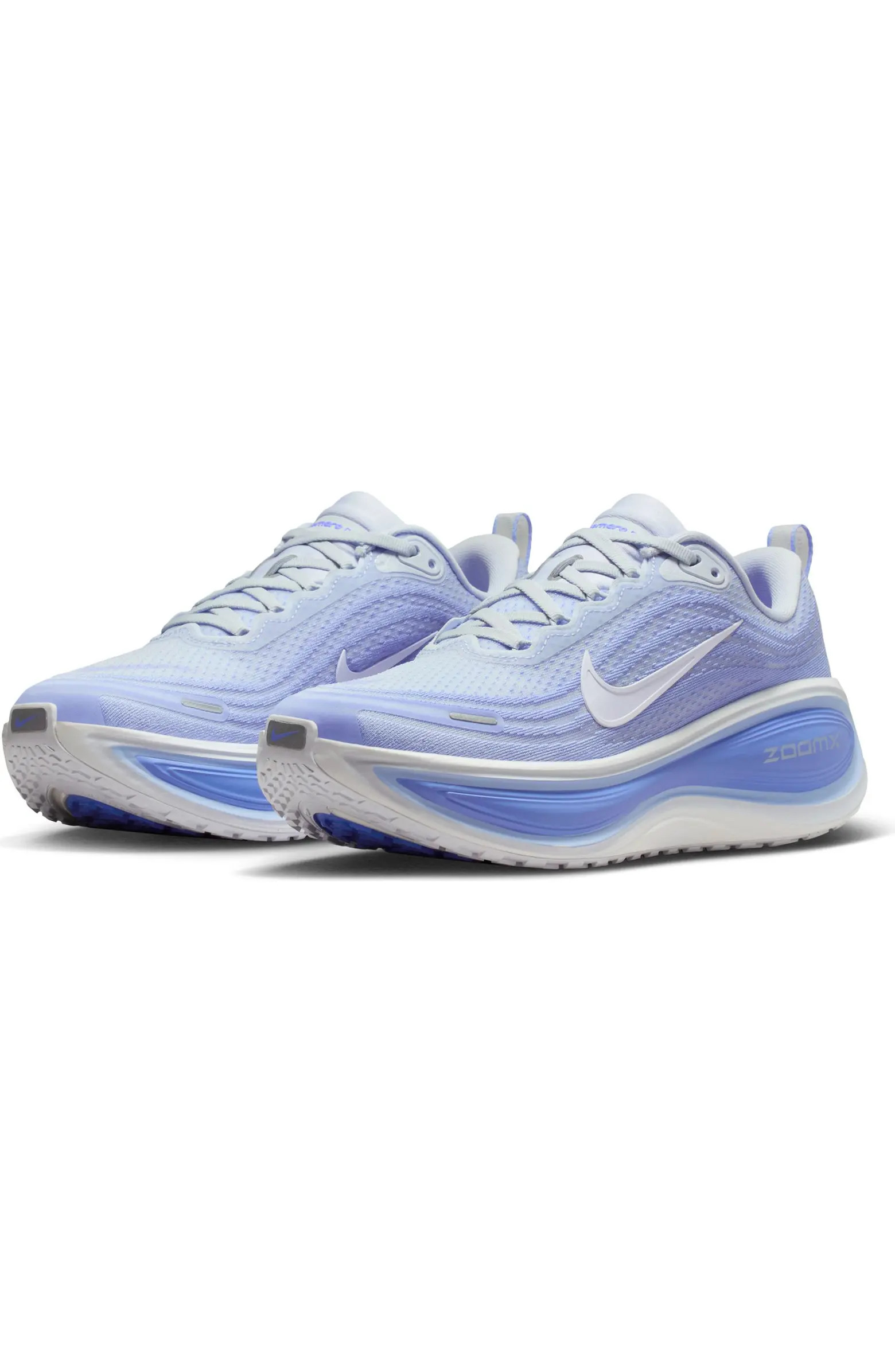 Vomero Plus Running Shoe (Women) | Nordstrom