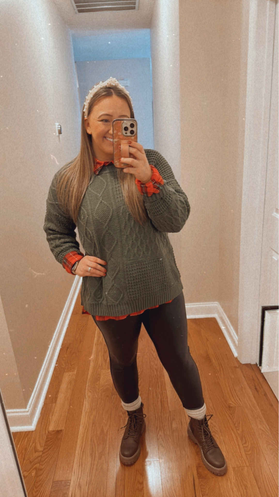 Walmart coming thru with the holiday pieces 

#LTKfindsunder50 #LTKSeasonal #LTKHoliday