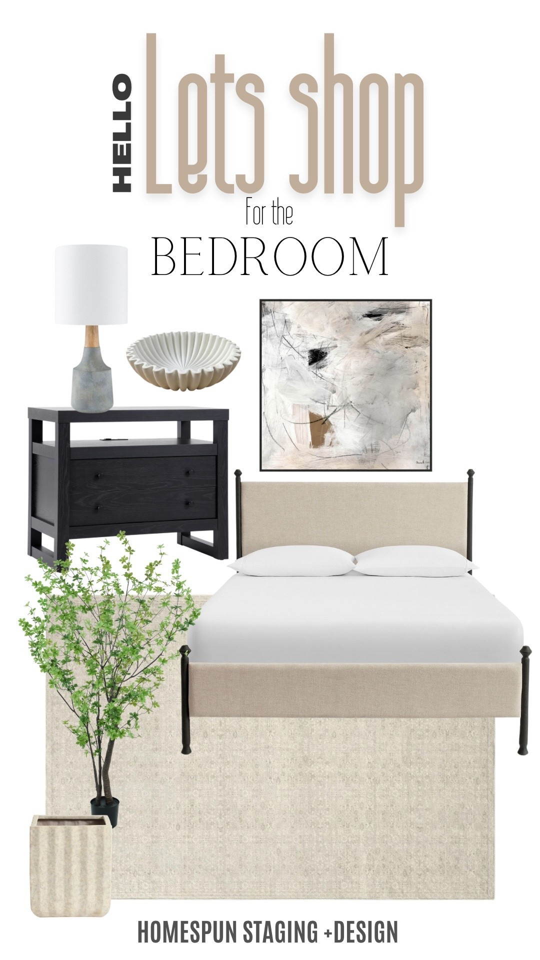 Bedroom finds 

#LTKselfcare #LTKHome