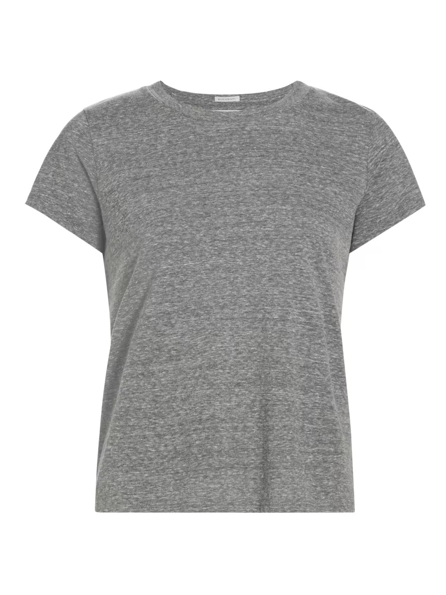 The Lil Goodie Goodie T-Shirt | Saks Fifth Avenue