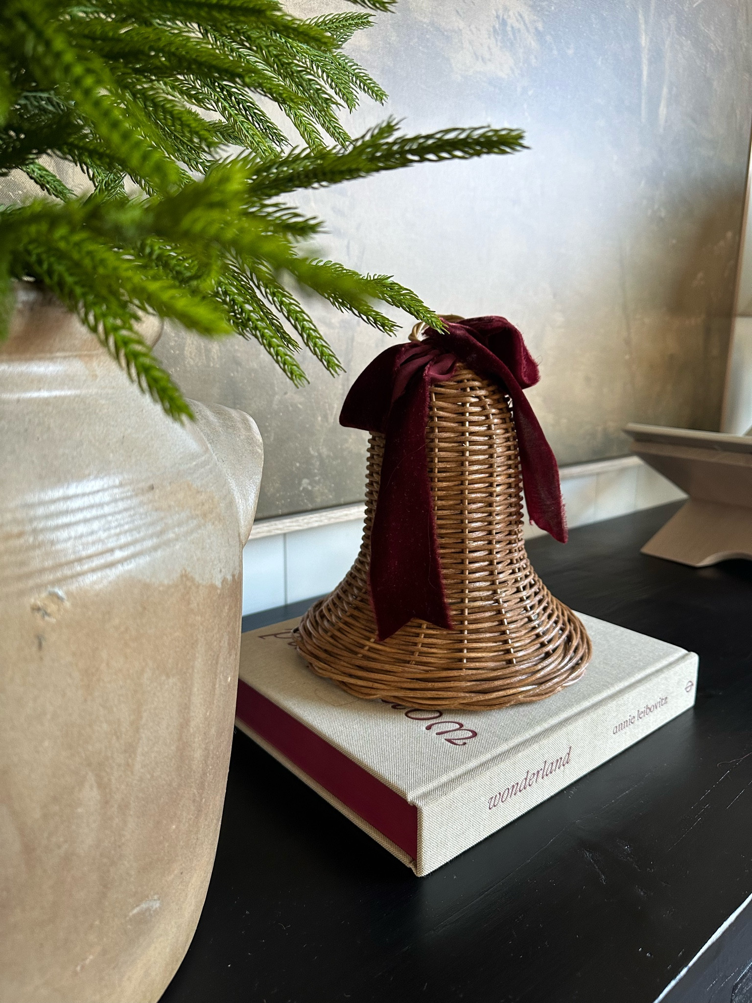 Shop this look! 

#LTKHoliday #LTKSeasonal #LTKHome