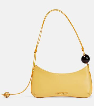 FemmeCréateursJacquemusSacsSacs portés épaule | Mytheresa (FR)