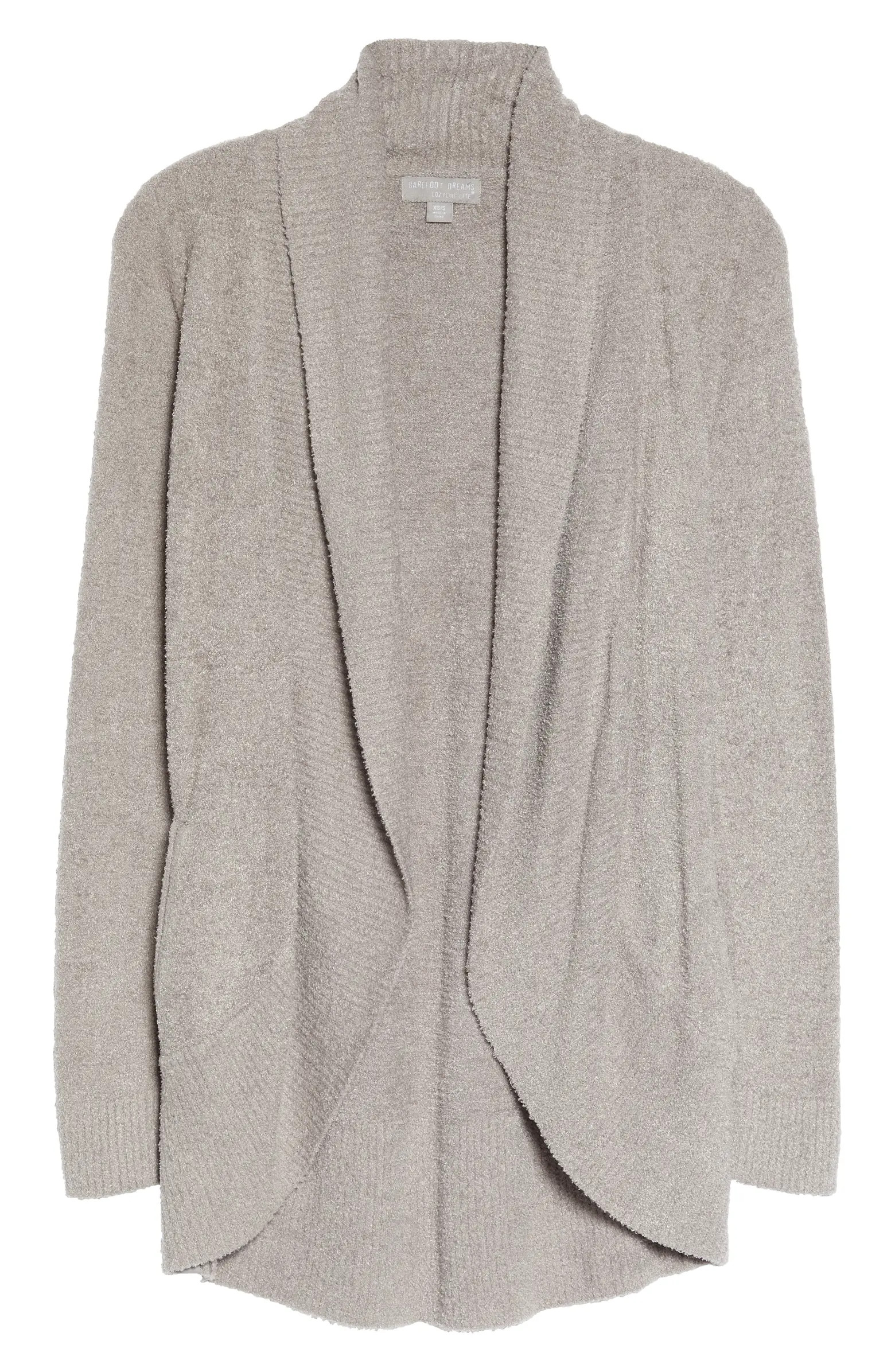 CozyChic Lite® Circle Cardigan | Nordstrom
