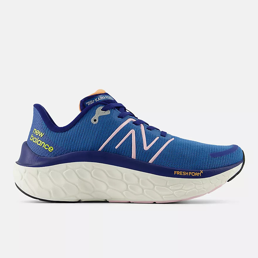 Fresh Foam X Kaiha Road - New Balance | New Balance Athletics, Inc.