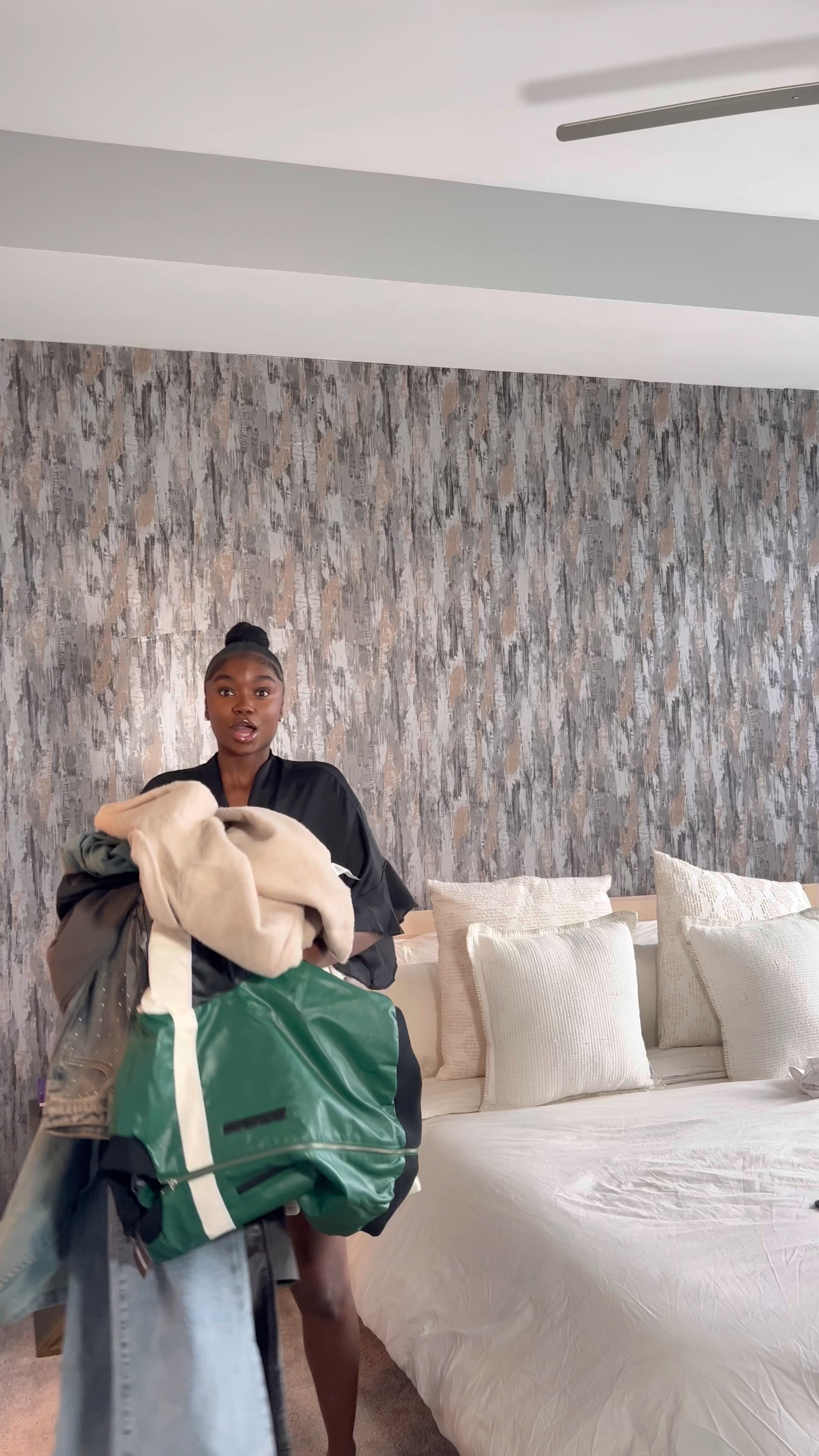 Pretty Little Thing Fall & Winter Items! 

#LTKCyberWeek #LTKGiftGuide #LTKworkwear