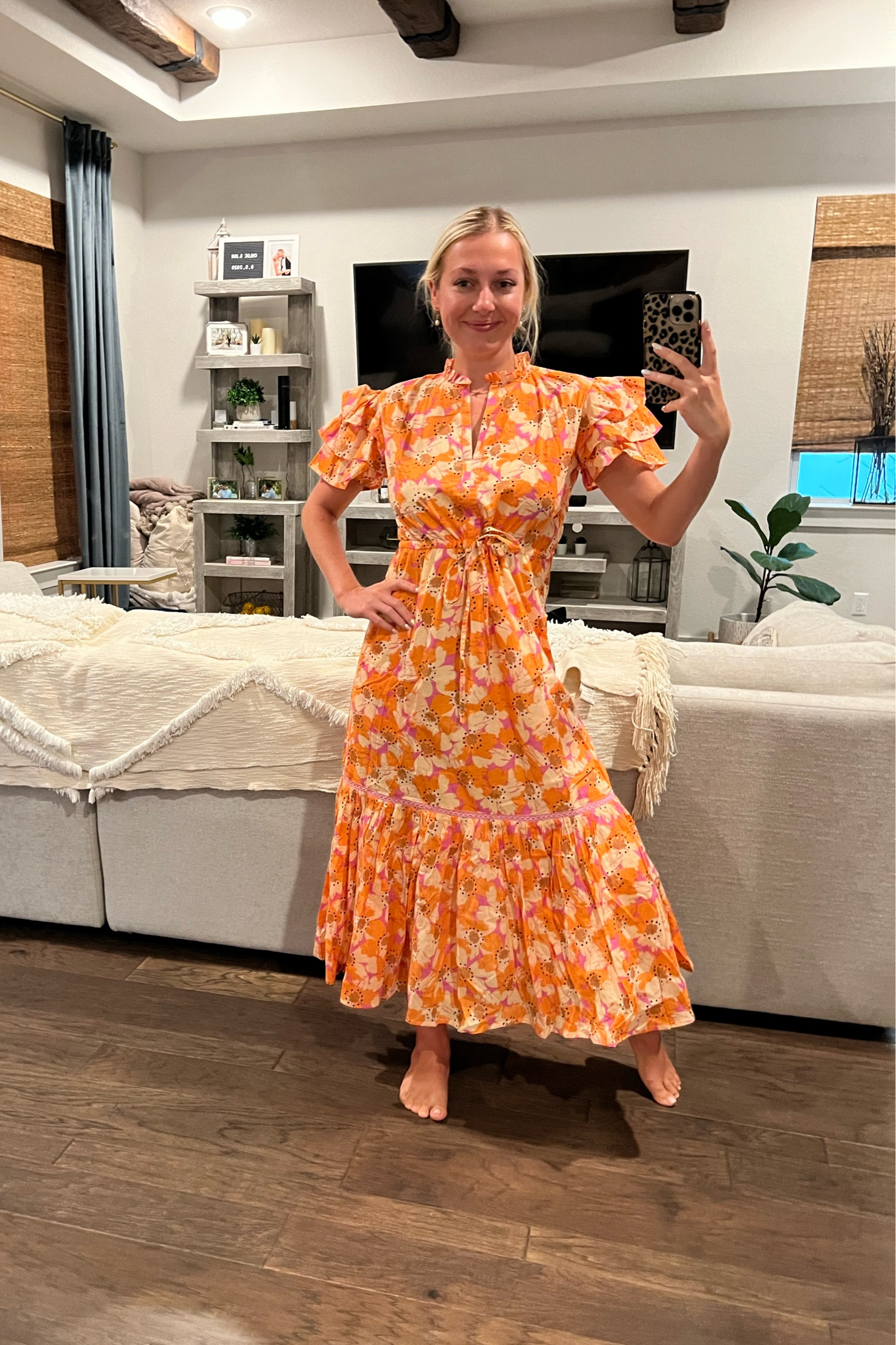 Dresses from red dress

#LTKtravel #LTKstyletip #LTKeurope