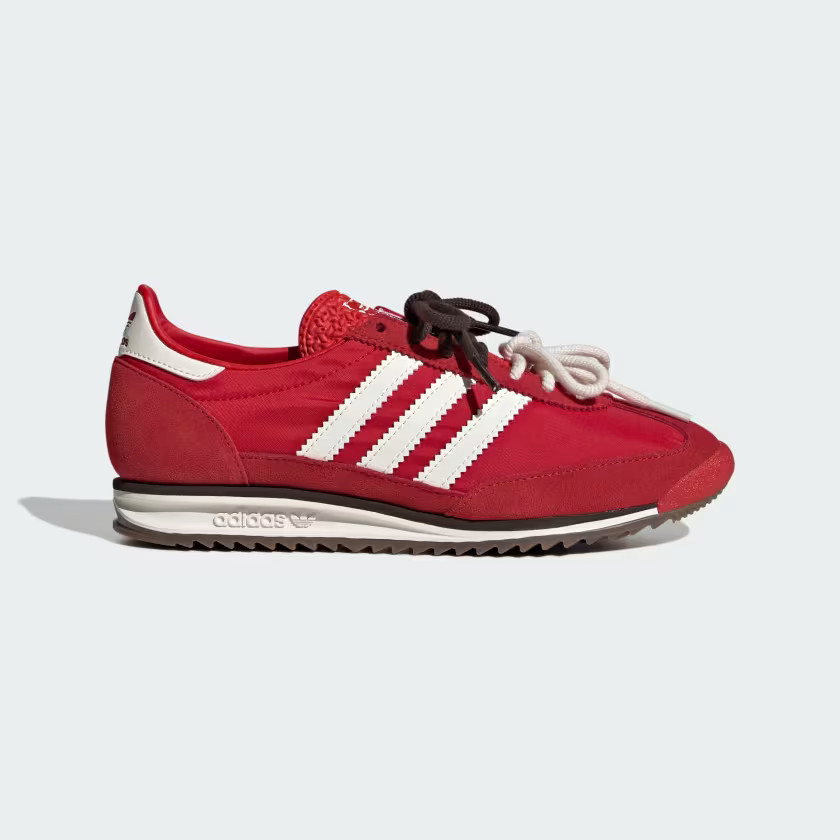 SL 72 OG Shoes | adidas (UK)