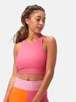 Venus Crop Top | Outdoor Voices