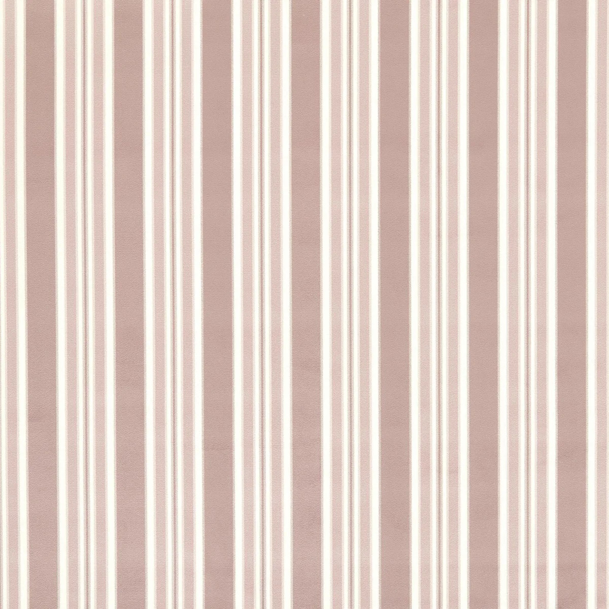 Clarke & Clarke Wilmott Blush Upholstery Fabric | DecoratorsBest