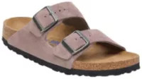 Birkenstock Women's Arizona Sandals | DICK'S Sporting Goods