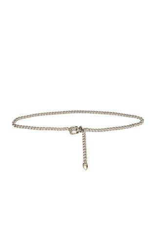 Saddle Up Belt
                    
                    8 Other Reasons | Revolve Clothing (Global)