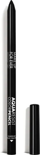 Aqua Resist Color Eyeliner Pencil | Nordstrom
