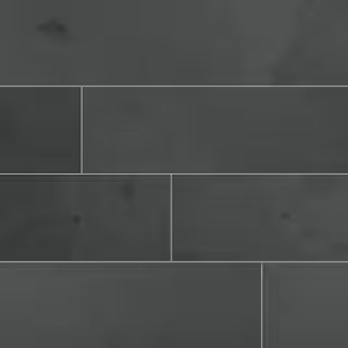 $4422 /case | The Home Depot