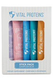 Click for more info about Vital Proteins Stick Pack Sampler Box