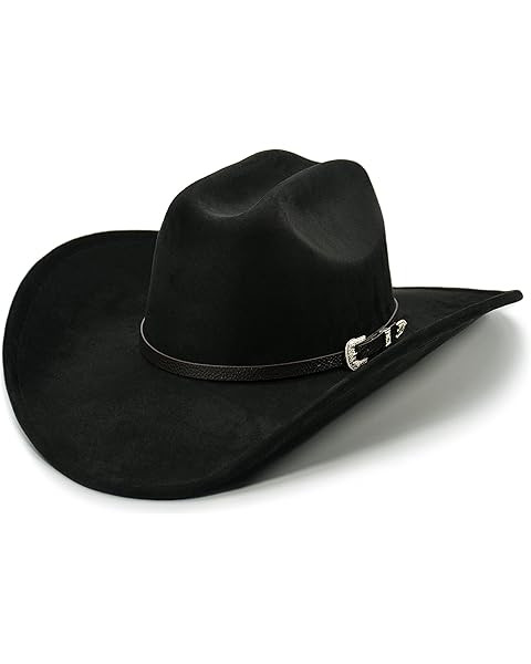 Corral 4X Cowboy Hat | Amazon (US)