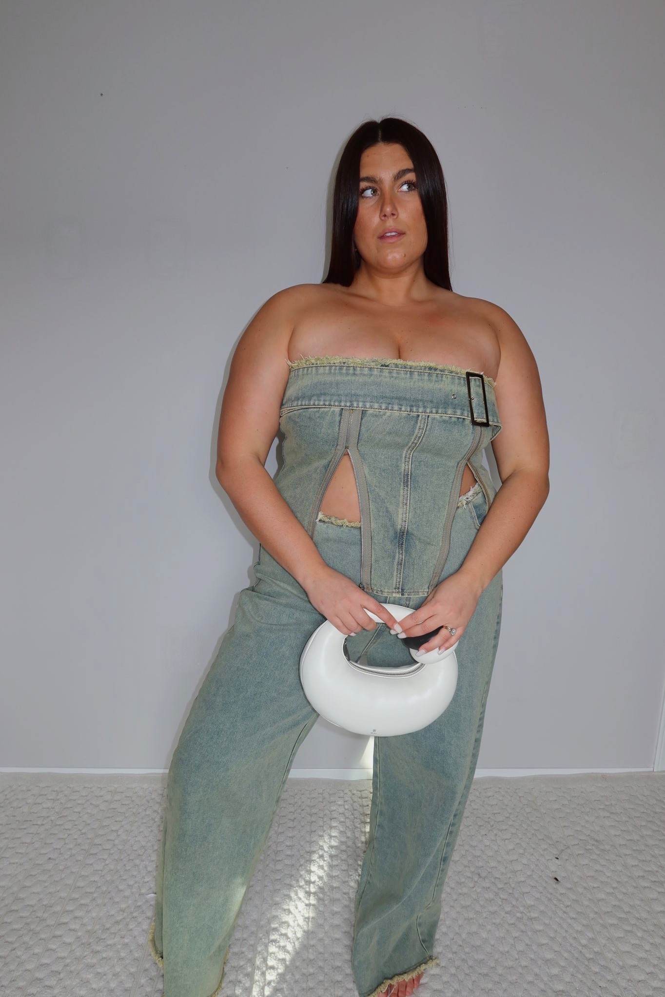 Size 18

#LTKstyletip #LTKfindsunder50 #LTKplussize