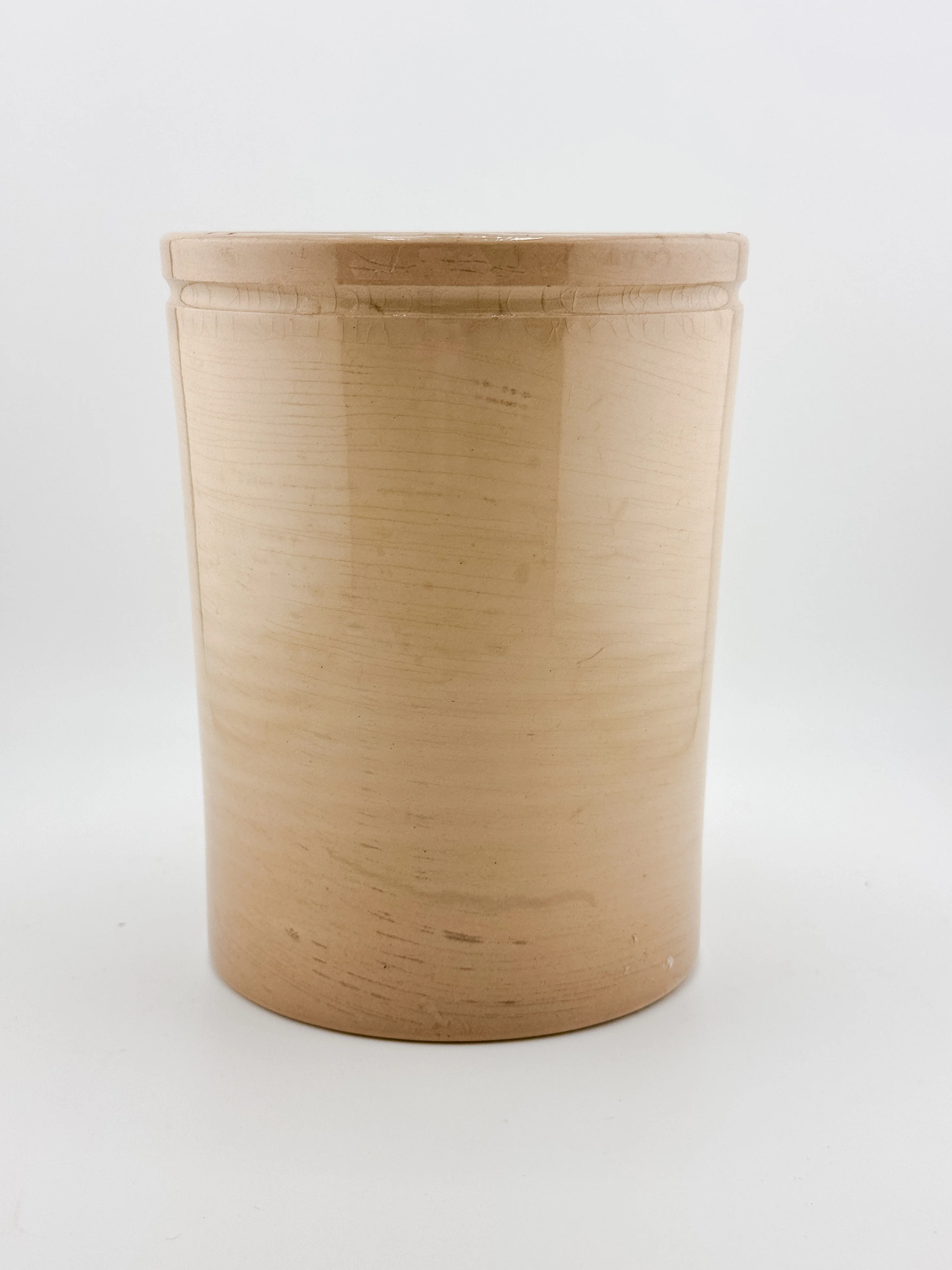 Petite Crock | Cottage and Key