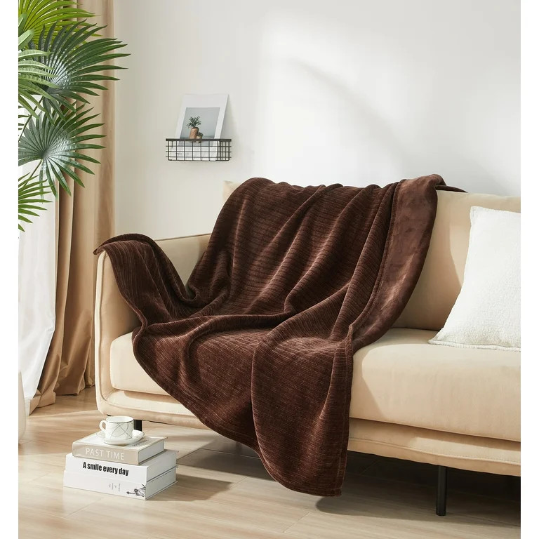 All DepartmentsStore DirectoryCareersOur CompanySell on Walmart.comHelpProduct RecallsAccessibili... | Walmart (US)