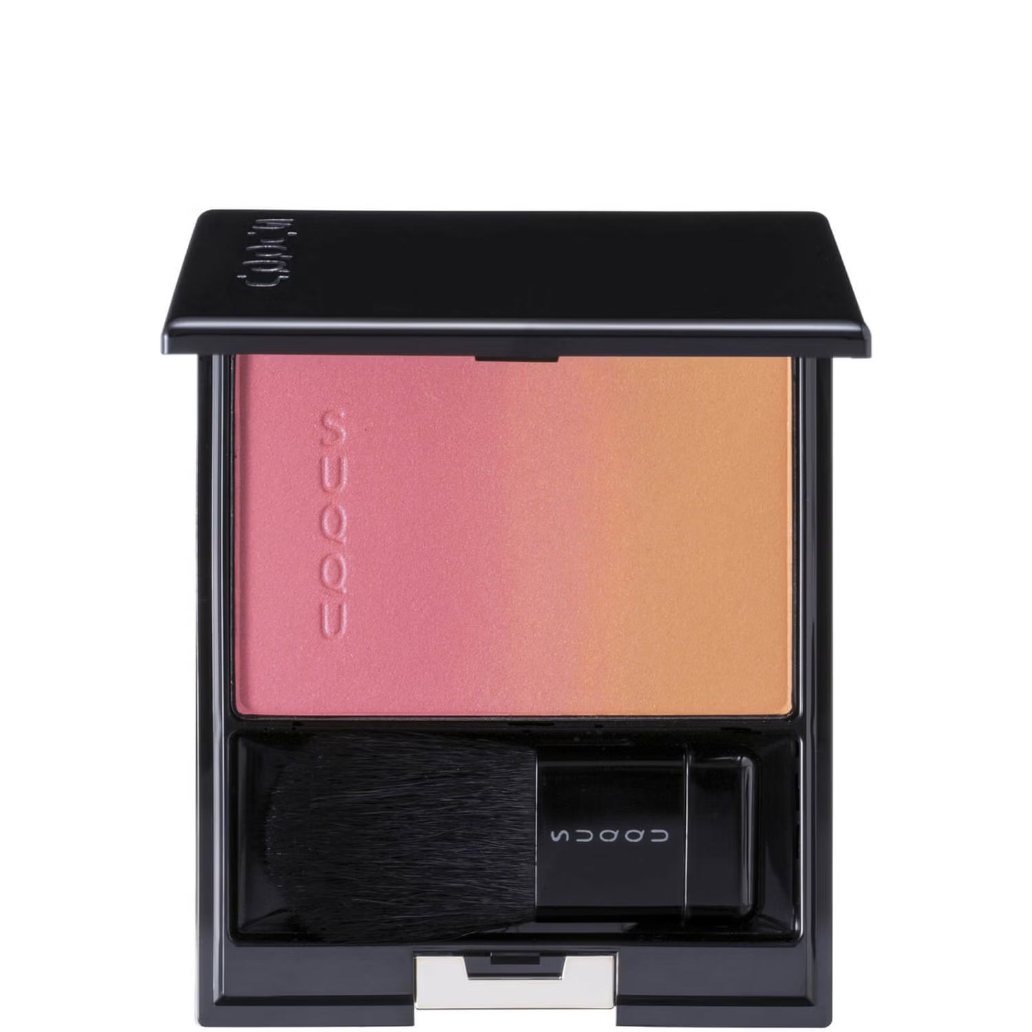 SUQQU Pure Color Blush 6.4g (Various Shades) | Cult Beauty