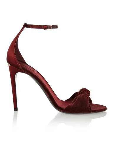 Burberry Prorsum | NET-A-PORTER (UK & EU)