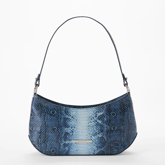 Lilibeth | Brahmin