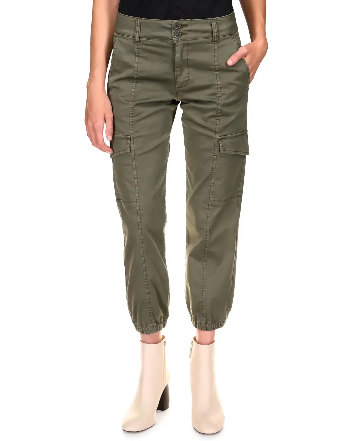Sanctuary Rebel Pants | Zappos
