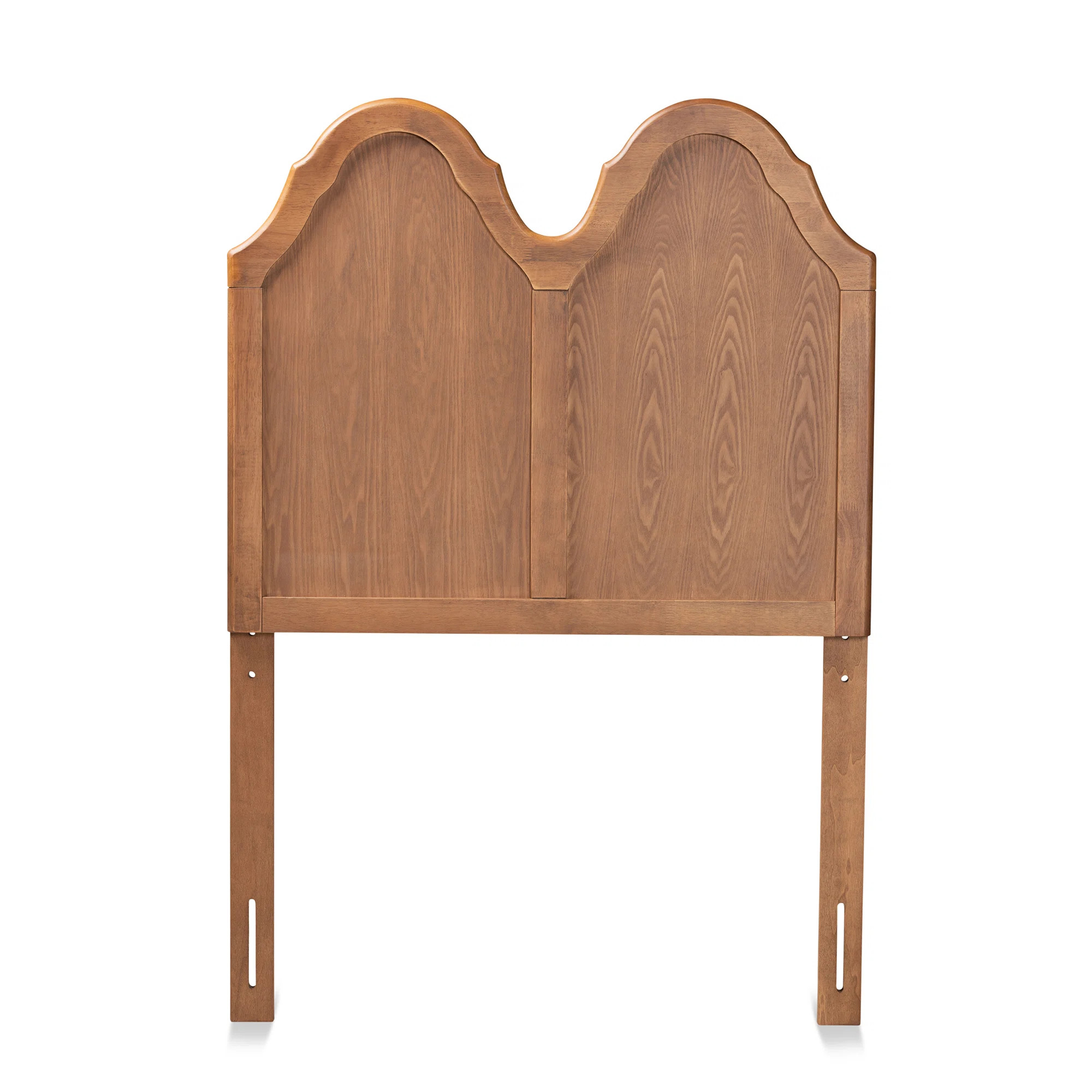 Eren Headboard | Wayfair North America