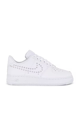 Air Force 1 '07 Sneaker
                    
                    Nike | Revolve Clothing (Global)