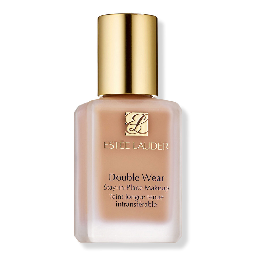 Estee Lauder Double Wear Stay-in-Place Foundation - 4C1 Outdoor Beige | Ulta