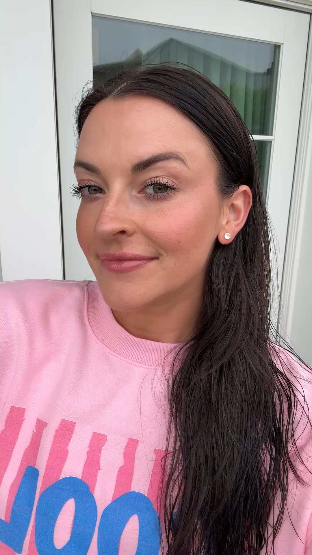 @Tarte is still running their best sale of the year! Get my full face makeup routine for $77😘

#LTKgrwm #LTKBeauty #LTKSaleAlert