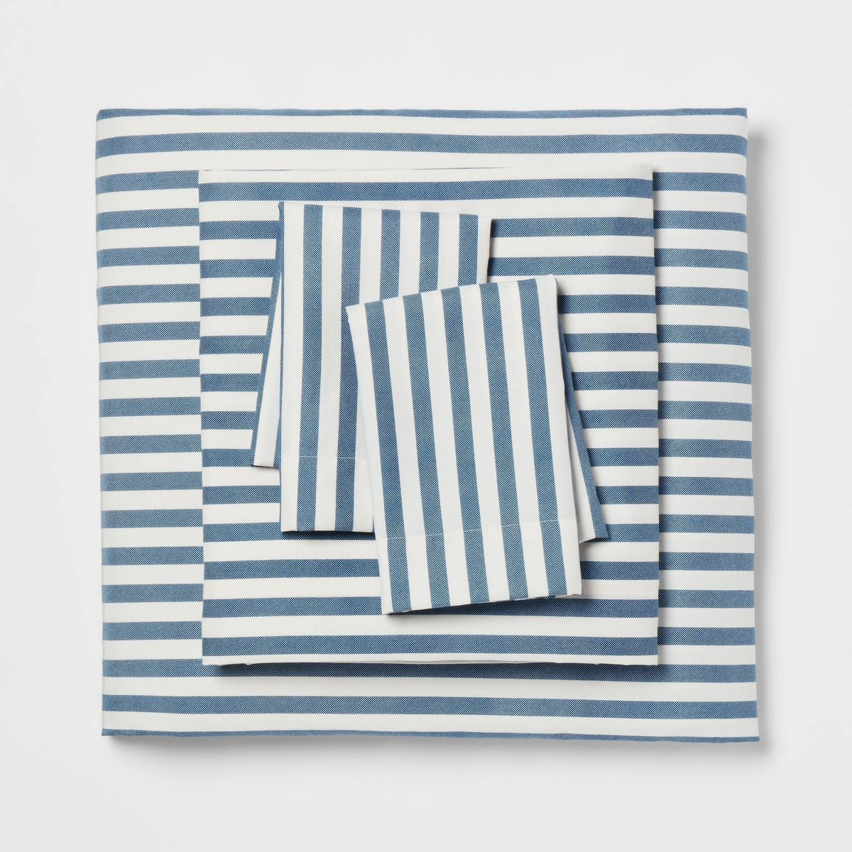 Microfiber Sheet Set - Room Essentials™ | Target