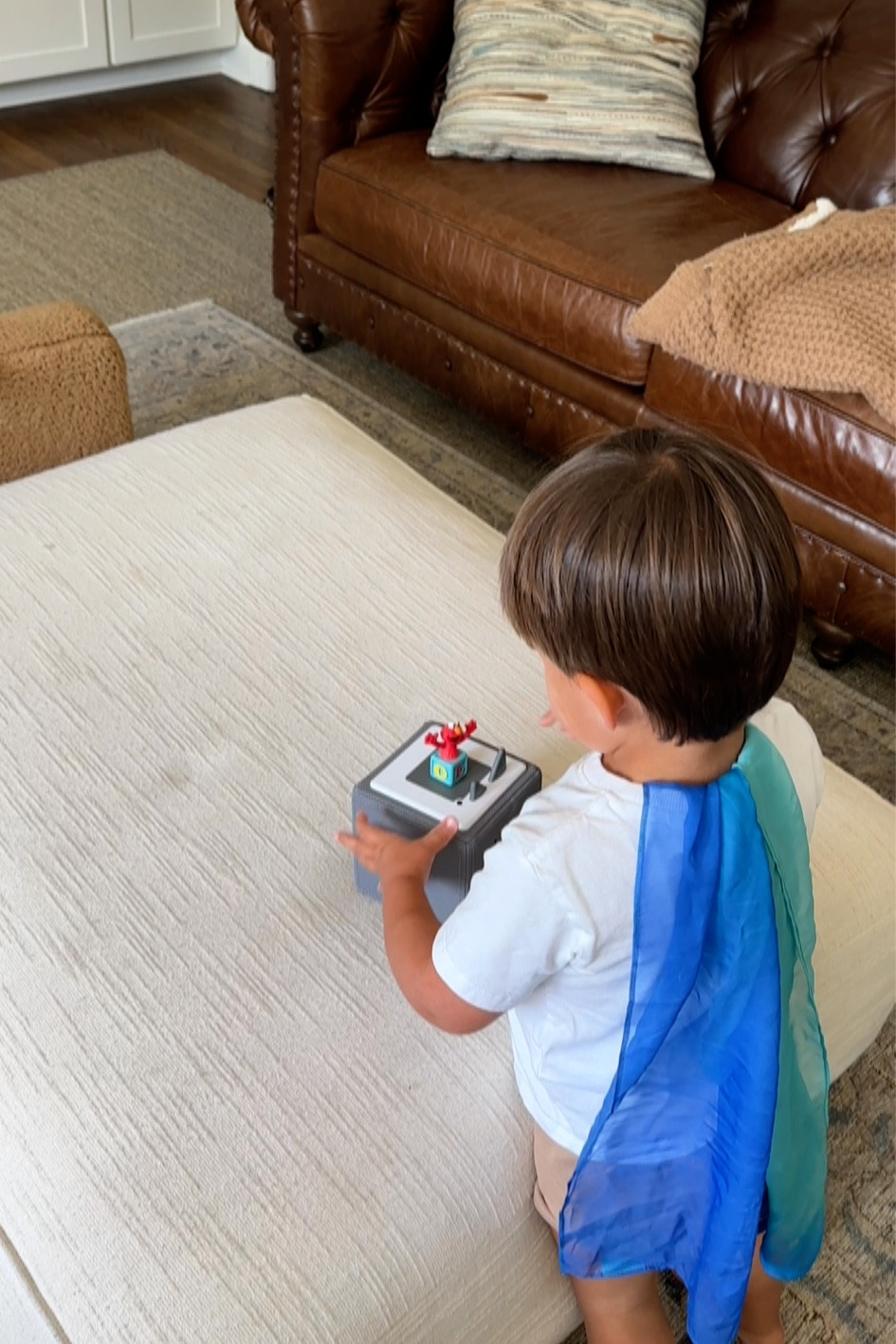 Toddler activities, toddler toys, Tonies 

#LTKKids #LTKBaby