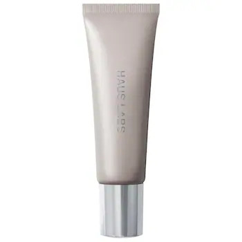 Hy-Power Eye, Cheek & Lip Pigment Paint - HAUS LABS BY LADY GAGA | Sephora | Sephora (US)