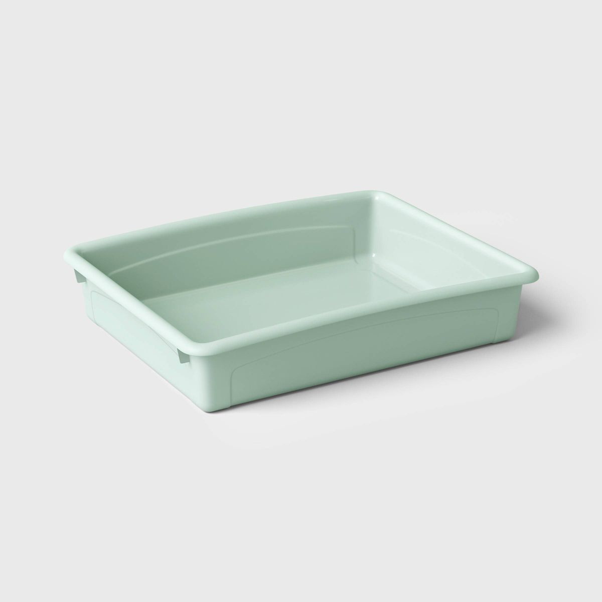 Paper Tray Sage Green - up&up™ | Target