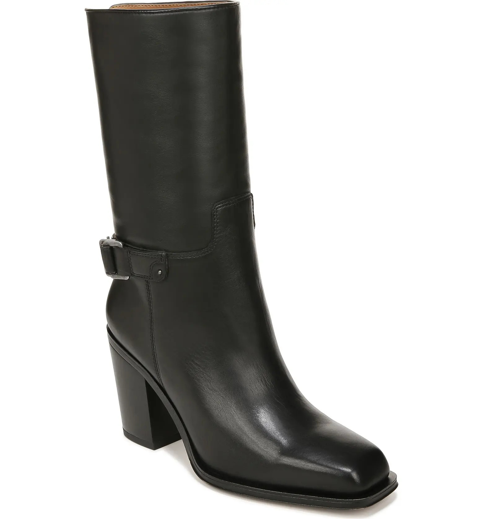 Vance Boot (Women) | Nordstrom