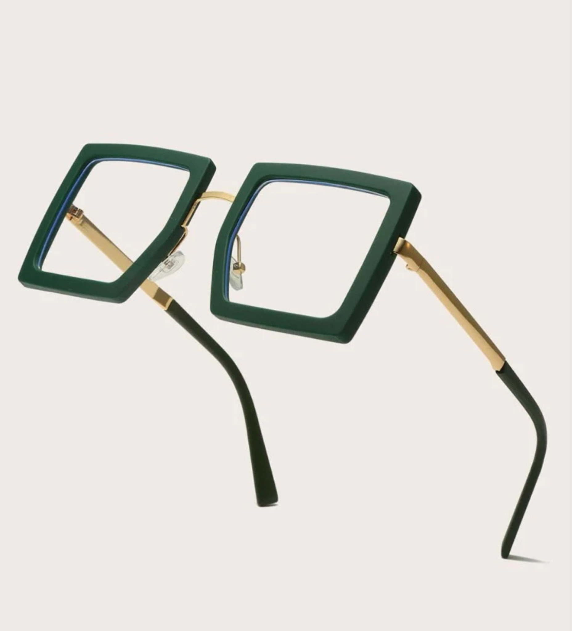 #LTKbeauty #LTKplussize #LTKSpringSale